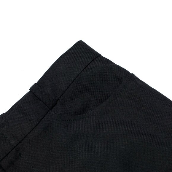 Sundazed (Austria) 90s, Super 100s, Compact Plain Weave, Institutional - Picture 5 of 9